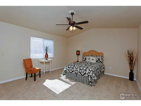 7511 Eustis Dr, Wellington, CO 80549 photo 16