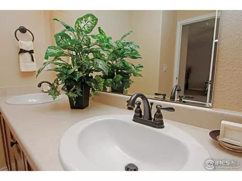 7511 Eustis Dr, Wellington, CO 80549 photo 18