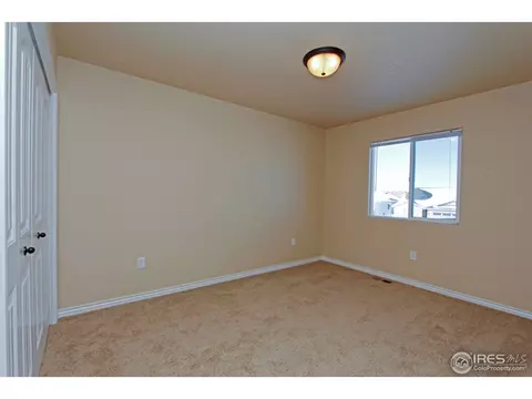 7511 Eustis Dr, Wellington, CO 80549 photo 20