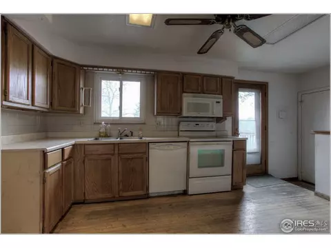 7708 Lamar St, Arvada, CO 80003 photo 2