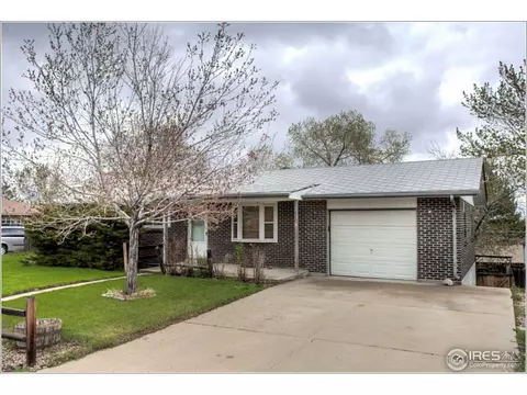 7708 Lamar St, Arvada, CO 80003 photo 22