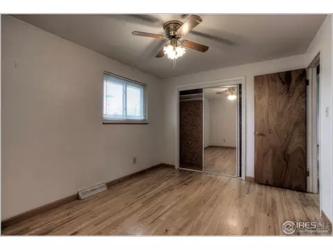 7708 Lamar St, Arvada, CO 80003 photo 14
