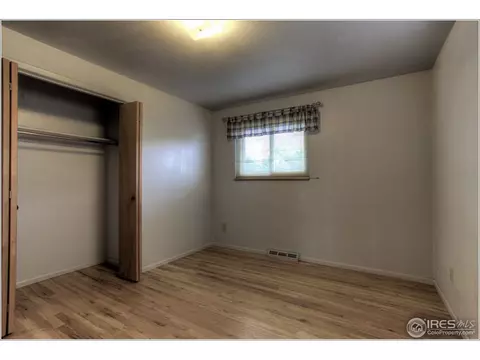 7708 Lamar St, Arvada, CO 80003 photo 12