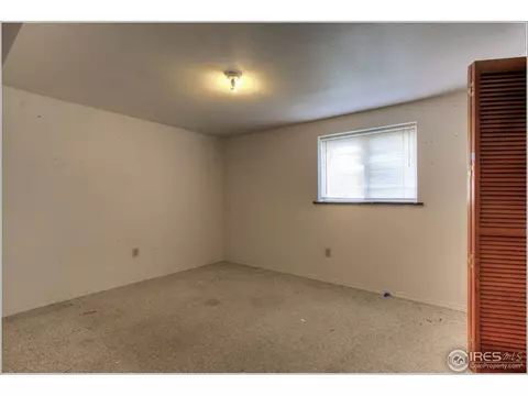 7708 Lamar St, Arvada, CO 80003 photo 19