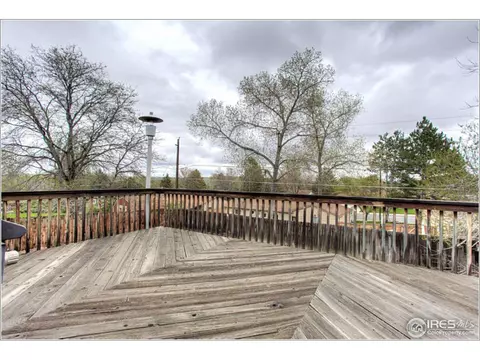 7708 Lamar St, Arvada, CO 80003 photo 3