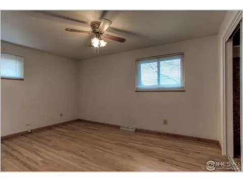 7708 Lamar St, Arvada, CO 80003 photo 13