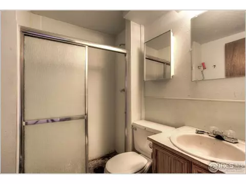 7708 Lamar St, Arvada, CO 80003 photo 20