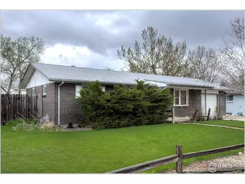 7708 Lamar St, Arvada, CO 80003 photo 21