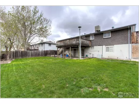 7708 Lamar St, Arvada, CO 80003 photo 23