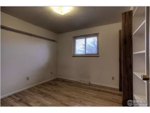 7708 Lamar St, Arvada, CO 80003 photo 10