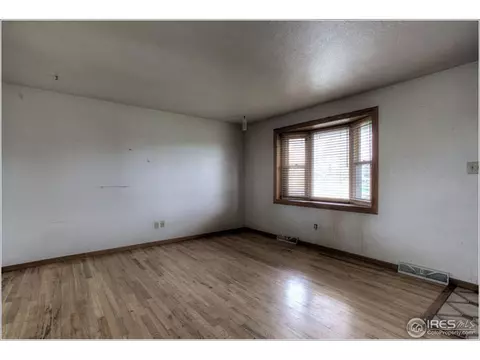 7708 Lamar St, Arvada, CO 80003 photo 7