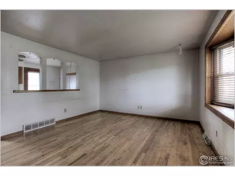 7708 Lamar St, Arvada, CO 80003 photo 5