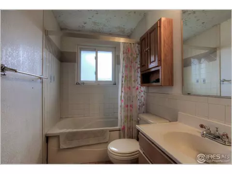 7708 Lamar St, Arvada, CO 80003 photo 15