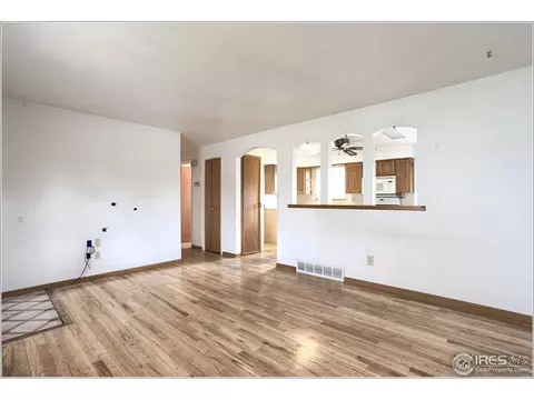 7708 Lamar St, Arvada, CO 80003 photo 6