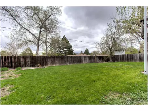 7708 Lamar St, Arvada, CO 80003 photo 24