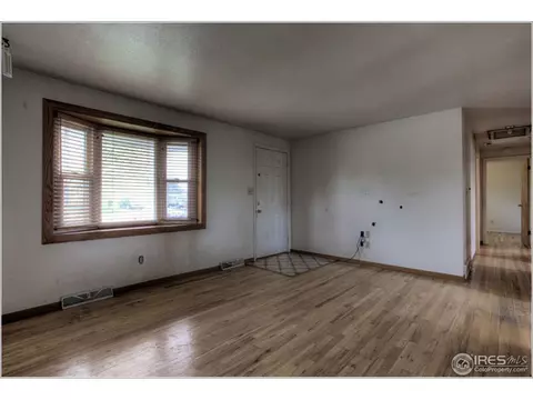 7708 Lamar St, Arvada, CO 80003 photo 8