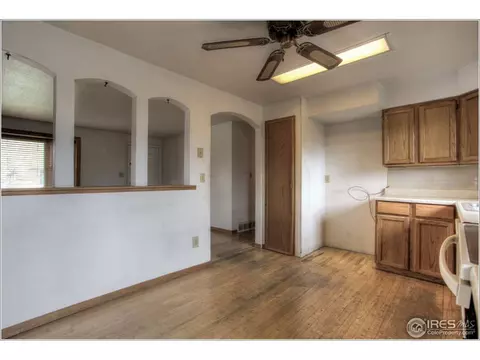 7708 Lamar St, Arvada, CO 80003 photo 9