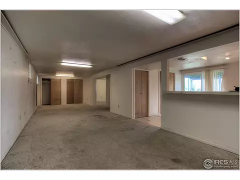 7708 Lamar St, Arvada, CO 80003 photo 18