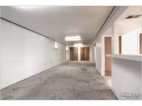 7708 Lamar St, Arvada, CO 80003 photo 16