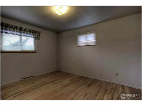 7708 Lamar St, Arvada, CO 80003 photo 11