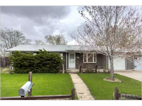 7708 Lamar St, Arvada, CO 80003 photo 1