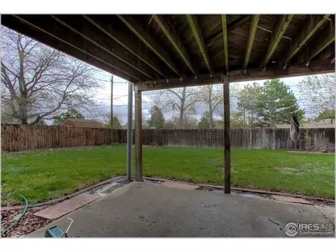 7708 Lamar St, Arvada, CO 80003 photo 25