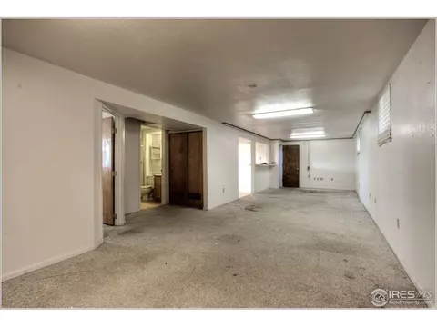 7708 Lamar St, Arvada, CO 80003 photo 17