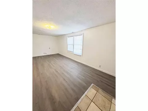 431 School St, Rangely, CO 81648 photo 3