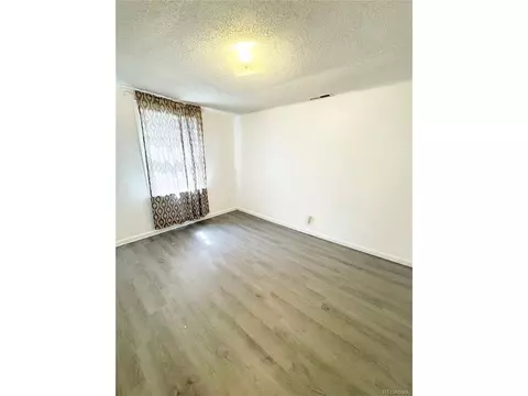 431 School St, Rangely, CO 81648 photo 6