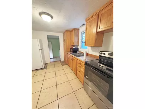 431 School St, Rangely, CO 81648 photo 4