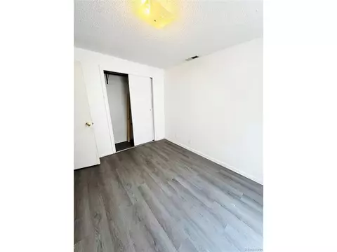 431 School St, Rangely, CO 81648 photo 8