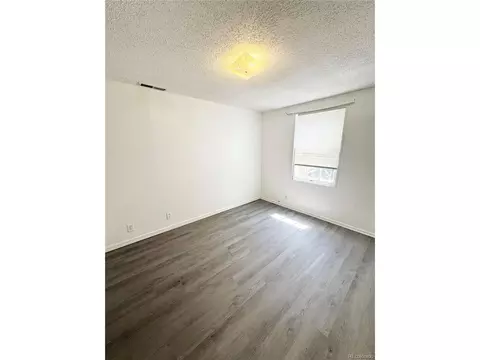 431 School St, Rangely, CO 81648 photo 7