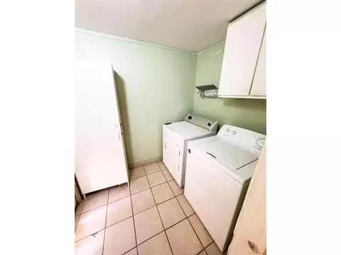 431 School St, Rangely, CO 81648 photo 9