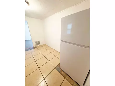 431 School St, Rangely, CO 81648 photo 5