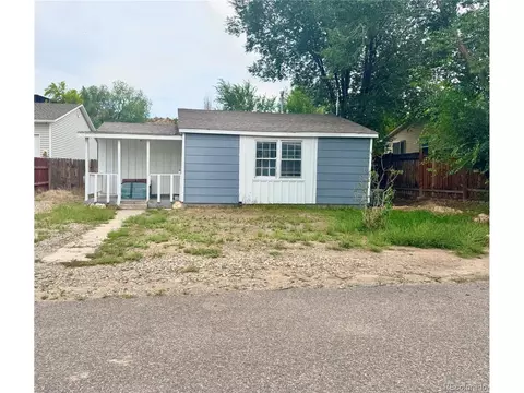 431 School St, Rangely, CO 81648 photo 2