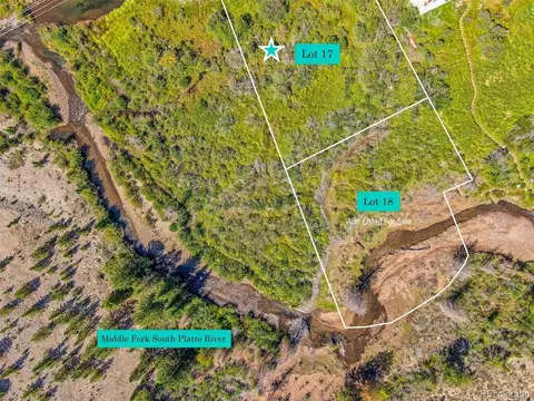 17 Singleton Rd, Alma, CO 80420 photo 8