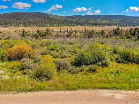 17 Singleton Rd, Alma, CO 80420 photo 16