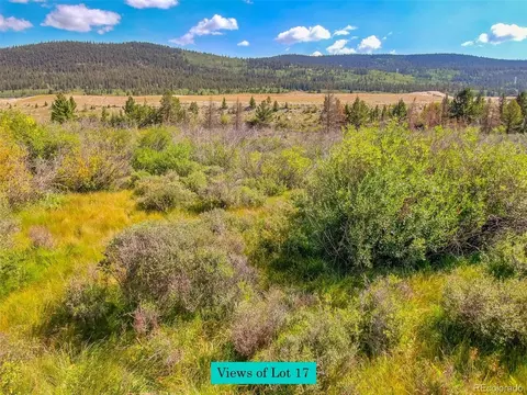 17 Singleton Rd, Alma, CO 80420 photo 11