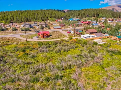 17 Singleton Rd, Alma, CO 80420 photo 20