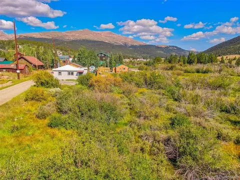 17 Singleton Rd, Alma, CO 80420 photo 18
