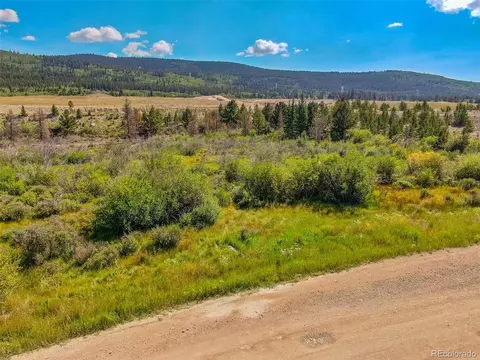 17 Singleton Rd, Alma, CO 80420 photo 15