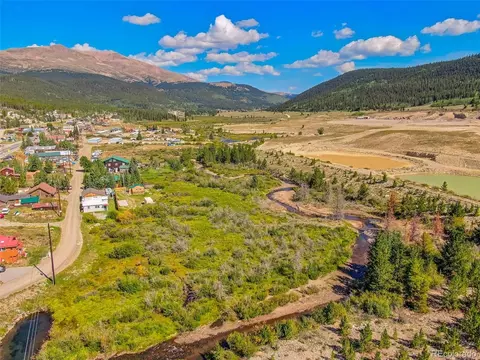17 Singleton Rd, Alma, CO 80420 photo 13