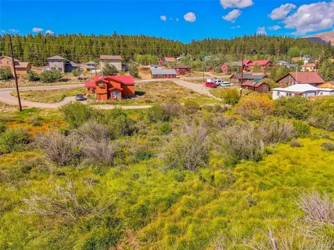 17 Singleton Rd, Alma, CO 80420 photo 14