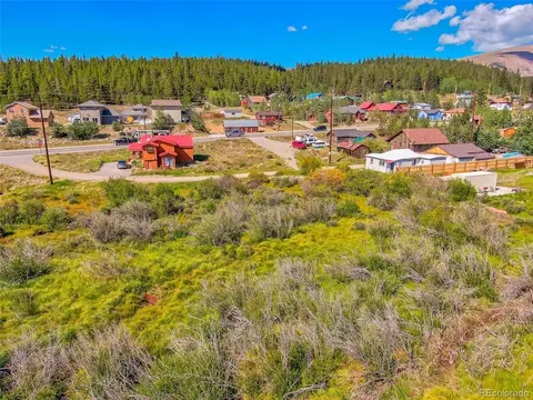 17 Singleton Rd, Alma, CO 80420 photo 19