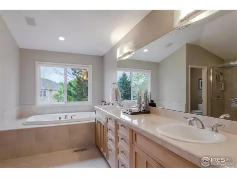 4064 Nevis St, Boulder, CO 80301 photo 19