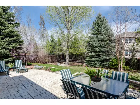 4064 Nevis St, Boulder, CO 80301 photo 3
