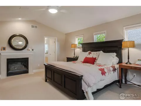 4064 Nevis St, Boulder, CO 80301 photo 15