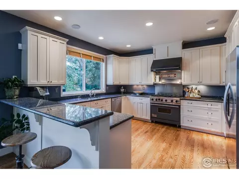 4064 Nevis St, Boulder, CO 80301 photo 7