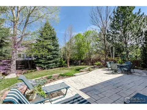 4064 Nevis St, Boulder, CO 80301 photo 4