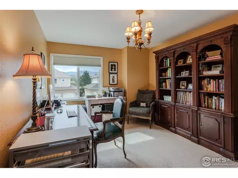 4064 Nevis St, Boulder, CO 80301 photo 12